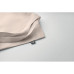 Nakupovalna torba iz konoplje 200 g/m² MO6162-13