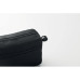 Toaletna torbica iz konoplje 200 g/m² MO6165-03