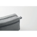 Toaletna torbica iz konoplje 200 g/m² MO6165-07