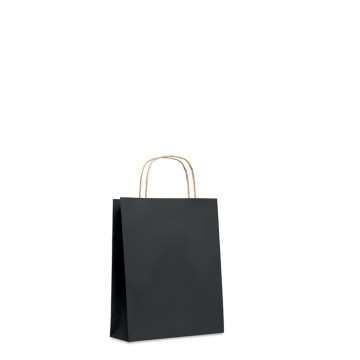 Darilna vrečka 18x8c21cm MO6172-03