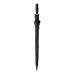 Protivetrni dežnik 116cm MO6175-03