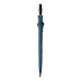 Protivetrni dežnik 116cm MO6175-04