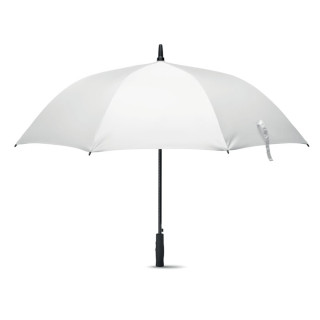 Protivetrni dežnik 116cm MO6175-06