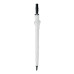 Protivetrni dežnik 116cm MO6175-06