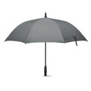Protivetrni dežnik 116cm MO6175-07