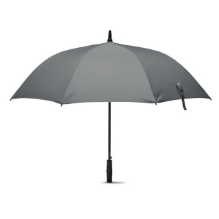 Protivetrni dežnik 116cm MO6175-07