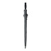Protivetrni dežnik 116cm MO6175-07