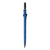 Protivetrni dežnik 116cm MO6175-37