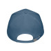 Baseball kapa iz konoplje 370 g/m² MO6176-04