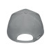 Baseball kapa iz konoplje 370 g/m² MO6176-07
