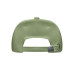 Baseball kapa iz konoplje 370 g/m² MO6176-09