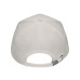 Baseball kapa iz konoplje 370 g/m² MO6176-13