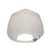 Baseball kapa iz konoplje 370 g/m² MO6176-13