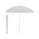Senčnik z etuijem 150cm MO6184-07
