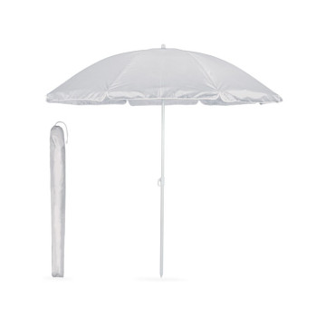 Senčnik z etuijem 150cm MO6184-07