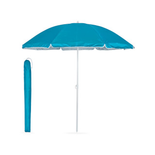 Senčnik z etuijem 150cm MO6184-12