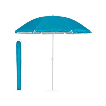 Senčnik z etuijem 150cm MO6184-12