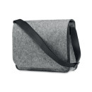 Torba za prenosnik iz filca MO6186-07