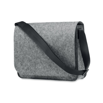 Torba za prenosnik iz filca MO6186-07