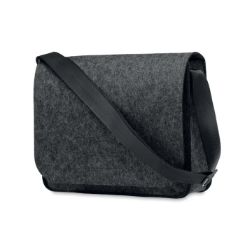 Torba za prenosnik iz filca MO6186-15