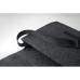 Torba za prenosnik iz filca MO6186-15