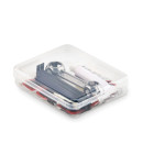 Komplet za popravilo kolesa MO6204-22