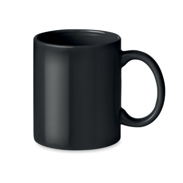 Barvna skodelica 300ml MO6208-03