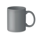 Barvna skodelica 300ml MO6208-07