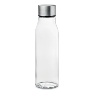 Športna steklenica 500ml MO6210-22