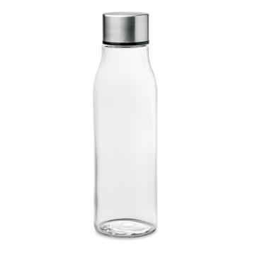 Športna steklenica 500ml MO6210-22