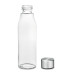 Športna steklenica 500ml MO6210-22