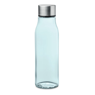 Športna steklenica 500ml MO6210-23