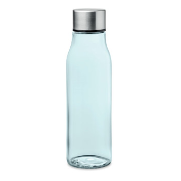 Športna steklenica 500ml MO6210-23