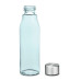 Športna steklenica 500ml MO6210-23