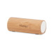 Lesen brezžični bluetooth zvočnik 2 x 5W MO6219-40