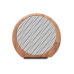 Lesen brezžični bluetooth zvočnik 2 x 5W MO6219-40