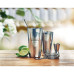 Cocktail set 750ml MO6224-17