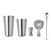 Cocktail set 750ml MO6224-17