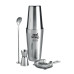 Cocktail set 750ml MO6224-17