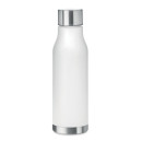 Steklenica s kovinskim pokrovom 600ml MO6237-26