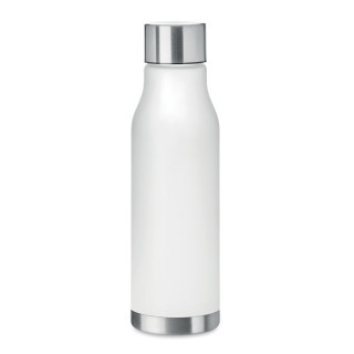 Steklenica s kovinskim pokrovom 600ml MO6237-26