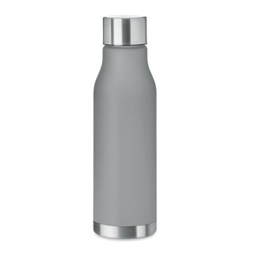 Steklenica s kovinskim pokrovom 600ml MO6237-27