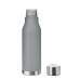 Steklenica s kovinskim pokrovom 600ml MO6237-27