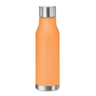 Steklenica s kovinskim pokrovom 600ml MO6237-29
