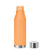 Steklenica s kovinskim pokrovom 600ml MO6237-29