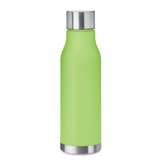 Steklenica s kovinskim pokrovom 600ml MO6237-51