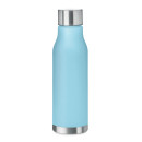 Steklenica s kovinskim pokrovom 600ml MO6237-52