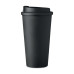 Kozarec s pokrovom in dvojno steno 450ml MO6244-03