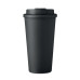 Kozarec s pokrovom in dvojno steno 450ml MO6244-03