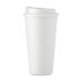 Kozarec s pokrovom in dvojno steno 450ml MO6244-06